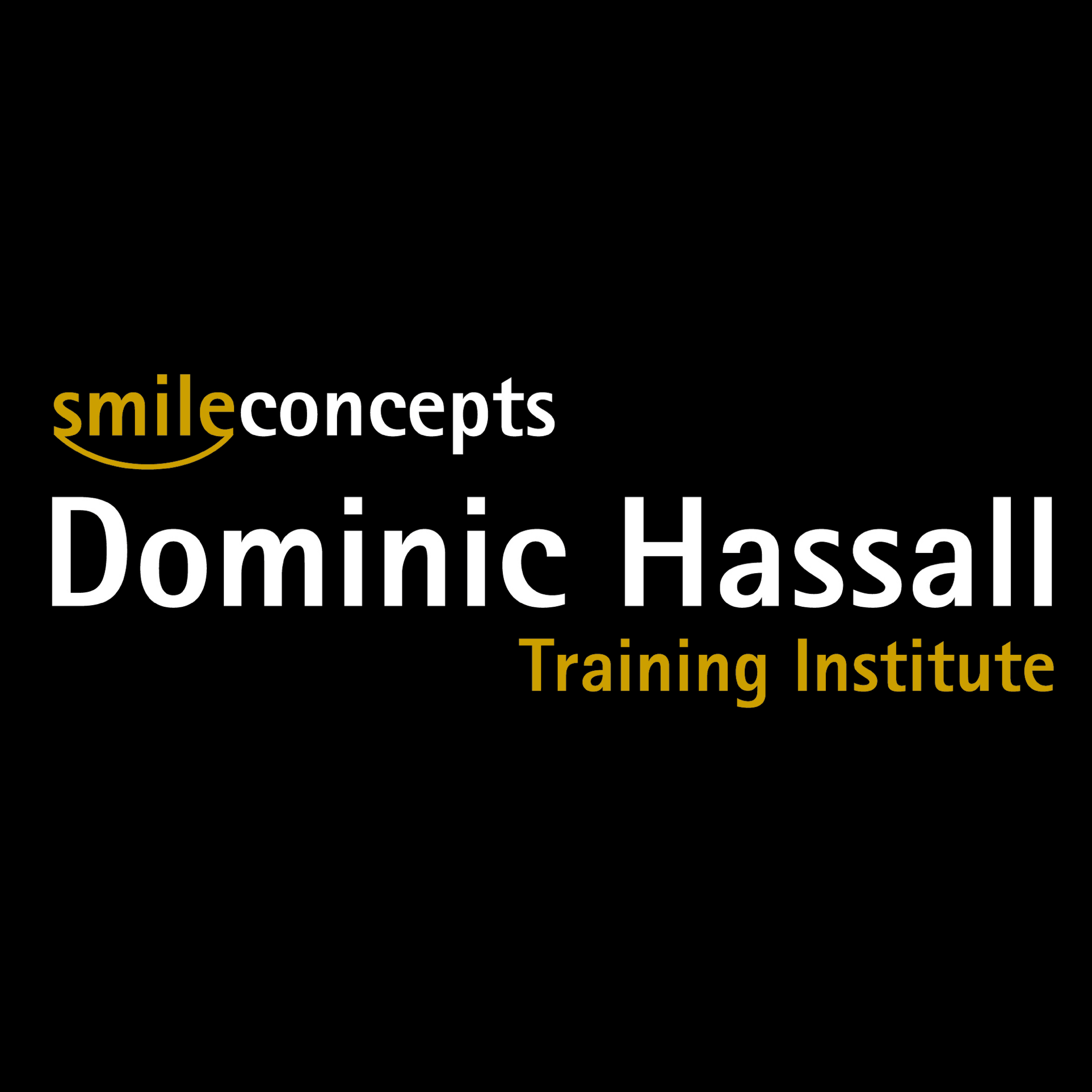 Dominic Hassall